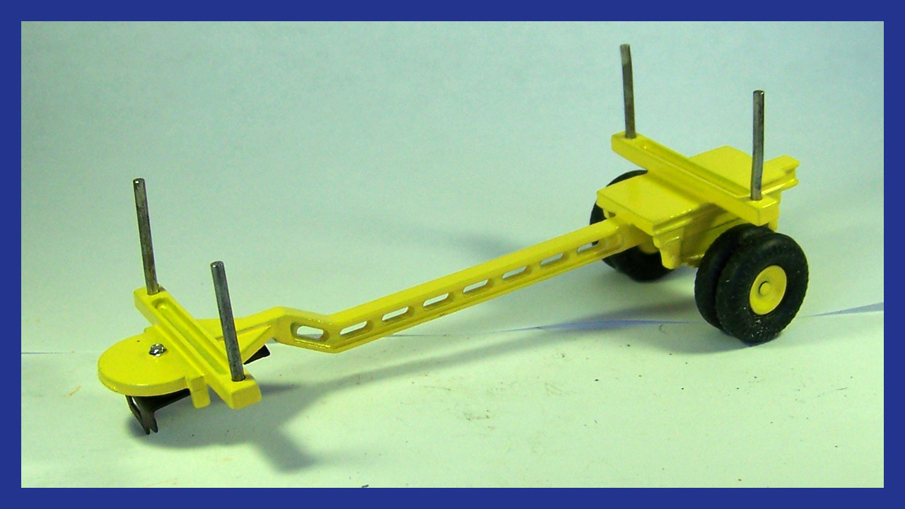 ../content/J5/Willeme LC 610 TU (J591)/images/9.jpg